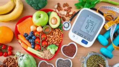 Midi Health