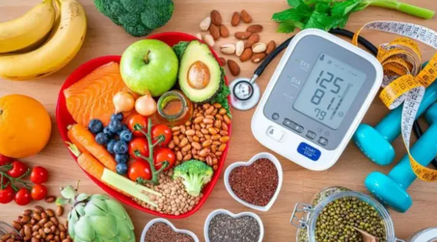 Midi Health