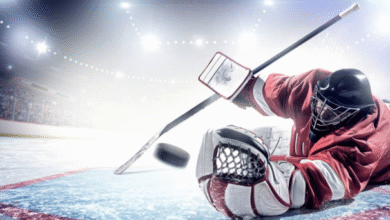 NHL 24