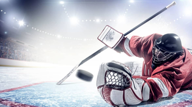 NHL 24