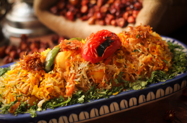 best restaurants near me