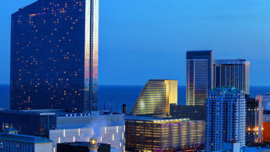 Atlantic City Electric