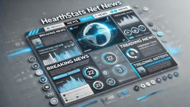 News HearthStats Net
