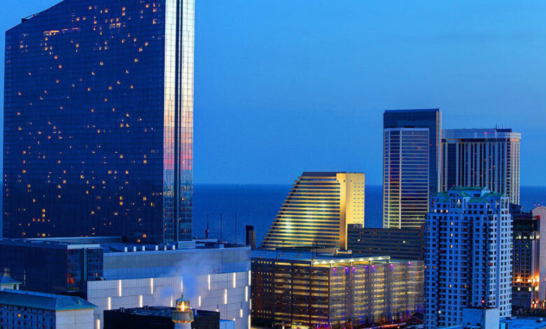 Atlantic City Electric