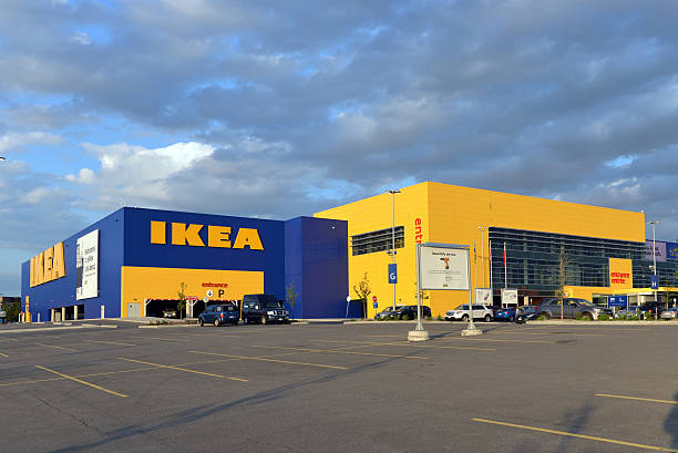 IKEA Canada