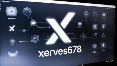 Xerves678