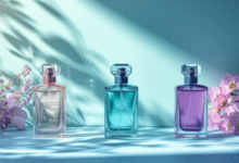 Corporate Gift Ideas