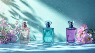 Corporate Gift Ideas