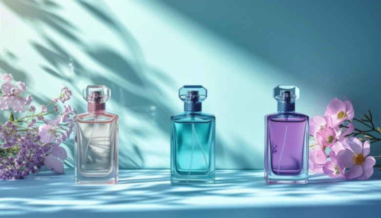 Corporate Gift Ideas