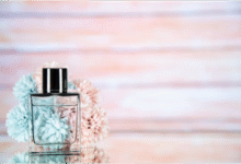 Top Trends in Corporate Gifting in Dubai: What Businesses Should Know