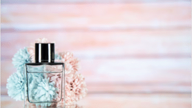 Top Trends in Corporate Gifting in Dubai: What Businesses Should Know