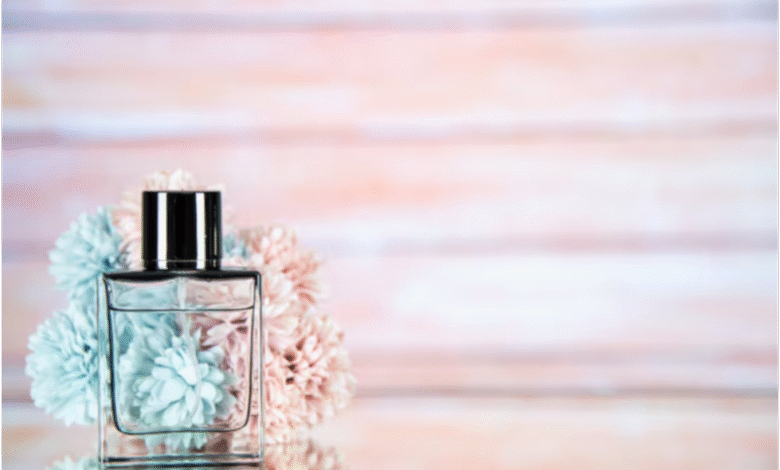 Top Trends in Corporate Gifting in Dubai: What Businesses Should Know